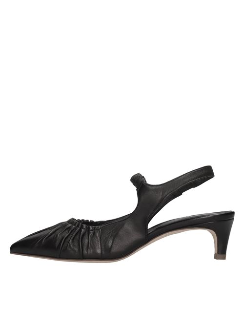  LORENA PAGGI | 61551NERO